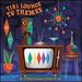 Tiki Lounge Tv Themes [Vinyl]