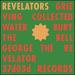 Revelators [Vinyl]