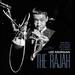 The Rajah [Vinyl]