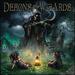 Demons & Wizards (Remasters 2019) [Vinyl]