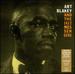 Art Balkey & the Jazz Messenge [Vinyl]