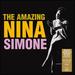 The Amazing Nina Simone [Vinyl]