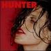 Hunter [Vinyl]