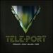 Tele-Port