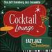 Cocktail Lounge: Easy Jazz Christmas