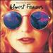 Almost Famous [20th Anniversary Edition]