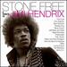 Stone Free: Jimi Hendrix Tribute
