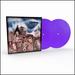 Us and Them (Clear Purple Vinyl)