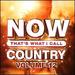 Now Country 12