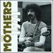 The Mothers 1971