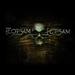 Flotsam and Jetsam [Vinyl]