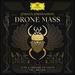 Jhann Jhannsson: Drone Mass