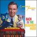 Back in the Neighborhood: The Best of Mister Rogers, Vol. 2