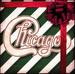 Chicago Christmas [2019]