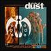 Circle of Dust (25th Anniversary Edition 2lp) [Vinyl]