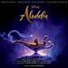 Aladdin [2019] [Original Motion Picture Soundtrack]