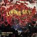 Living Sky [Vinyl]