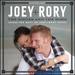 The Singer and the Song: the Best of Joey + Rory