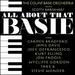 All About That Basie