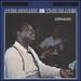 Otis Spann is the Blues [Vinyl]