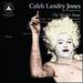 Caleb Landry Jones-the Mother Stone (2 Lp) (Coloured Vinyl)