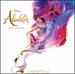 Aladdin: the Songs [Lp]