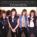 An Introduction to Dokken