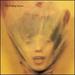 Goats Head Soup [3cd/Blu-Ray Super Deluxe Box Set]