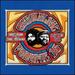 Garcialive Vol. 15: May 21st, 1971-Keystone Korner[2 Cd]