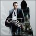 Casino Royale [2006] [Original Motion Picture Soundtrack]