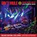 Bring on the Music-Live at the Capitol Theatre (2cd+2dvd Deluxe Edition)