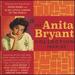 Anita Bryant Collection 1958-62