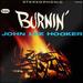 Burnin' (60th Anniversary)[Expanded Edition]