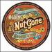 Ogdens' Nut Gone Flake [Vinyl]