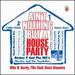 Ain't Nothing But a House Party: 60s & Early 70s Club Soul Classics / Various