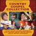 Country Gospel Collection Vol. 1