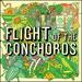 Flight of the Conchords [Cassette]