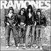 Ramones [Vinyl]