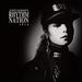 Janet Jackson's Rhythm Nation 1814 [2 Lp]