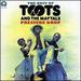 Pressure Drop-the Best of Toots & the Maytals