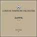 London Symphony Orchestra, Vols. I & II [2 Cd]