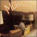 Morrison Hotel Sessions (Rsd 2021)