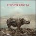 Perseverantia