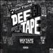 Tony Touch Presents: the Def Tape [Lp]