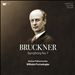 Bruckner: Symphony No. 7 / Live at Gemeindehaus, Berlin, 18 Oct. 1949