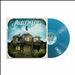 Collide With the Sky