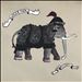 War Elephant (Heavy Metal Vinyl)