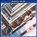 The Beatles 1967-1970 (2023 Edition)[2 Cd]