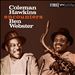 Coleman Hawkins Encounters Ben Webster (Verve Acoustic Sound Series)