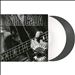 Rock&Roll (Directo)-Grey & White Vinyl